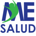 IME Salud