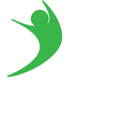 logo2