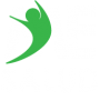 logo2